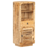 img-077ae314-da19-42d8-9ef8-db28631bf23f.png
