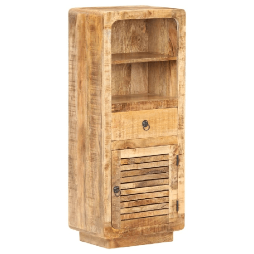 img-077ae314-da19-42d8-9ef8-db28631bf23f.png