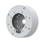 Axis-02025-001-security-cameras-mounts---housings-Scatola-di-connessione