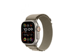 Apple-Watch-Ultra-2-OLED-49-mm-Digitale-410-x-502-Pixel-Touch-screen-4G-Titanio-GPS--satellitare---APPLE-WATCH-ULTRA-2-C