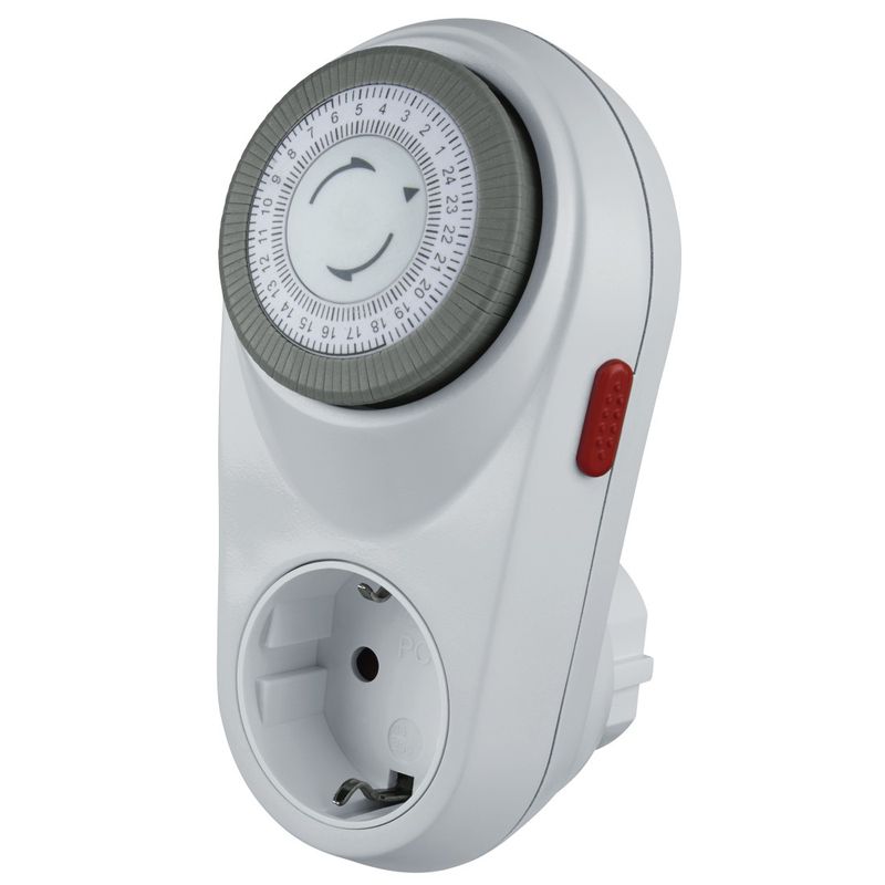 Hama-Curved-Bianco-1-presa-e--AC