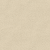 img-e7503e79-fb31-4564-9b0e-1a47d853ba7e.png