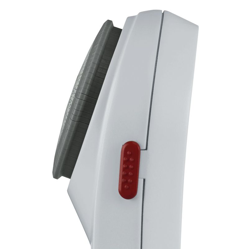 Hama-Curved-Bianco-1-presa-e--AC