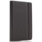 Targus Custodia a libro compatta e supporto per iPad mini® - Kickstand