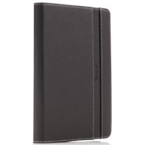 Targus Custodia a libro compatta e supporto per iPad mini® - Kickstand