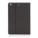 Targus-Custodia-a-libro-compatta-e-supporto-per-iPad-mini®---Kickstand