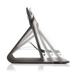 Targus-Custodia-a-libro-compatta-e-supporto-per-iPad-mini®---Kickstand