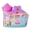IMC-Toys-Cry-Babies-Magic-Tears-Storyland---Casetta-Castello