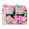 IMC-Toys-Cry-Babies-Magic-Tears-Storyland---Casetta-Castello