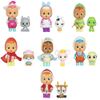 IMC-Toys-Cry-Babies-Magic-Tears-Storyland---Casetta-Castello
