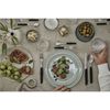 Victorinox-Swiss-Modern-set-di-posate-24-pz-Nero