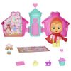 IMC-Toys-Cry-Babies-Magic-Tears-Storyland---Casetta-Castello