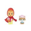 IMC-Toys-Cry-Babies-Magic-Tears-Storyland---Casetta-Castello