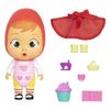 IMC-Toys-Cry-Babies-Magic-Tears-Storyland---Casetta-Castello