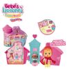 IMC-Toys-Cry-Babies-Magic-Tears-Storyland---Casetta-Castello