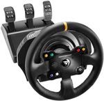 Thrustmaster-4460133-periferica-di-gioco-Nero-Sterzo---Pedali-PC-Xbox-One