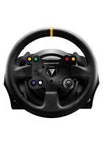 Thrustmaster-4460133-periferica-di-gioco-Nero-Sterzo---Pedali-PC-Xbox-One