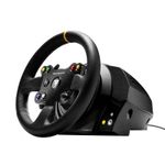 Thrustmaster-4460133-periferica-di-gioco-Nero-Sterzo---Pedali-PC-Xbox-One