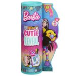 Barbie-Cutie-Reveal-HKP97-bambola