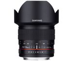 Samyang-10mm-F2.8-ED-AS-NCS-CS-MILC-Obiettivo-super-ampio