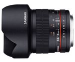 Samyang-10mm-F2.8-ED-AS-NCS-CS-MILC-Obiettivo-super-ampio