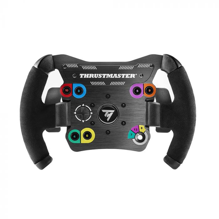 Thrustmaster-TM-Open-Wheel-Add-On-Nero-Volante