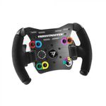 Thrustmaster-TM-Open-Wheel-Add-On-Nero-Volante