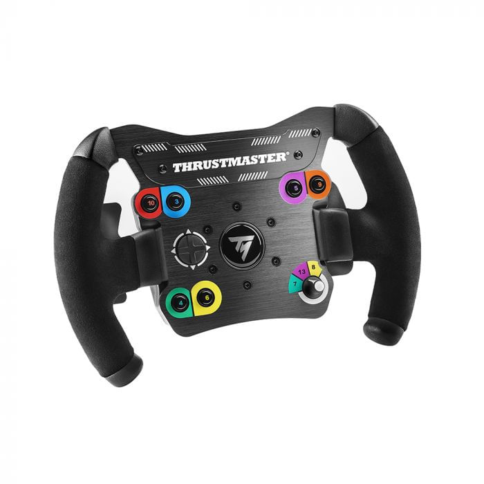 Thrustmaster-TM-Open-Wheel-Add-On-Nero-Volante