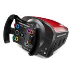 Thrustmaster-TM-Open-Wheel-Add-On-Nero-Volante