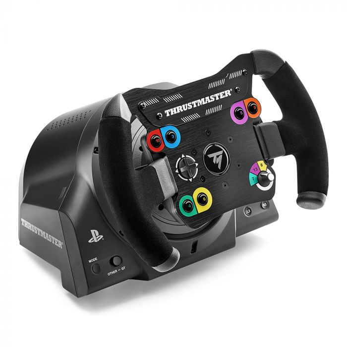 Thrustmaster-TM-Open-Wheel-Add-On-Nero-Volante