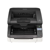 Canon-imageFORMULA-DR-G2090-Scanner-a-foglio-600-x-600-DPI-A3-Nero-Bianco