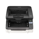 Canon imageFORMULA DR-G2090 Scanner a foglio 600 x 600 DPI A3 Nero, Bianco