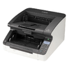 Canon-imageFORMULA-DR-G2090-Scanner-a-foglio-600-x-600-DPI-A3-Nero-Bianco