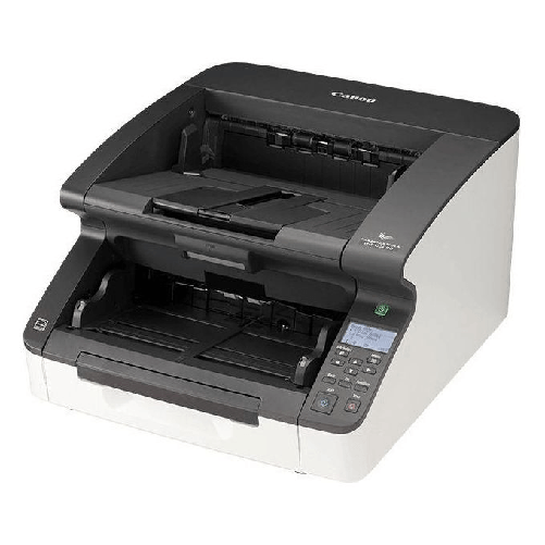 Canon-imageFORMULA-DR-G2090-Scanner-a-foglio-600-x-600-DPI-A3-Nero-Bianco
