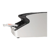 Canon-imageFORMULA-DR-G2090-Scanner-a-foglio-600-x-600-DPI-A3-Nero-Bianco