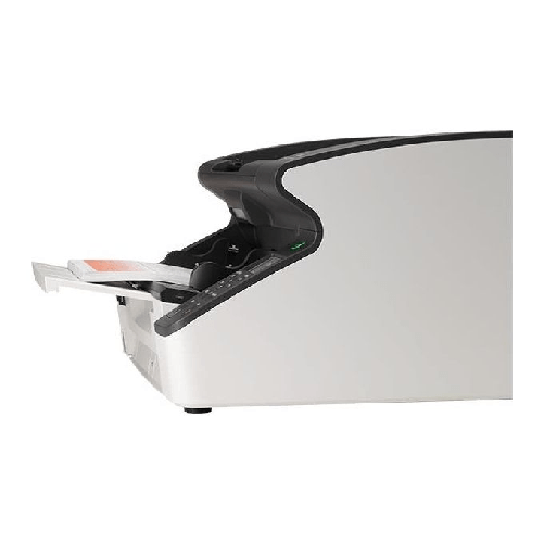 Canon-imageFORMULA-DR-G2090-Scanner-a-foglio-600-x-600-DPI-A3-Nero-Bianco