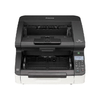 Canon-imageFORMULA-DR-G2090-Scanner-a-foglio-600-x-600-DPI-A3-Nero-Bianco