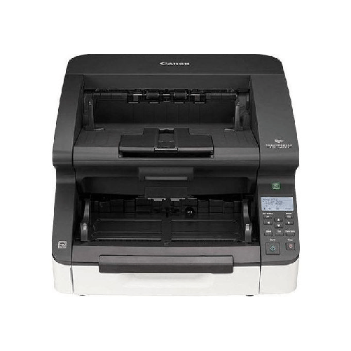 Canon-imageFORMULA-DR-G2090-Scanner-a-foglio-600-x-600-DPI-A3-Nero-Bianco