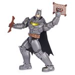 DC-Comics-BATMAN-Personaggio-Batman-Deluxe-Battle-Strike-con-suoni-in-scala-30-cm