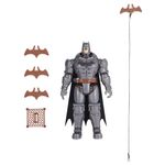 DC-Comics-BATMAN-Personaggio-Batman-Deluxe-Battle-Strike-con-suoni-in-scala-30-cm