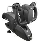 Thrustmaster-4460210-periferica-di-gioco-Nero-Grigio-USB-Fight-stick-PC-Xbox-Xbox-One-Xbox-One-S-Xbox-One-X-Xbox-Series-S-Xbox-Series-X