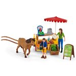 schleich-Farm-Life-Sunny-Day-Mobile-Farm-Stand