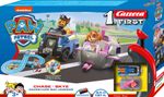 Carrera-FIRST-PAW-Patrol-Adventure-Bay-Legends