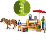 schleich-Farm-Life-Sunny-Day-Mobile-Farm-Stand