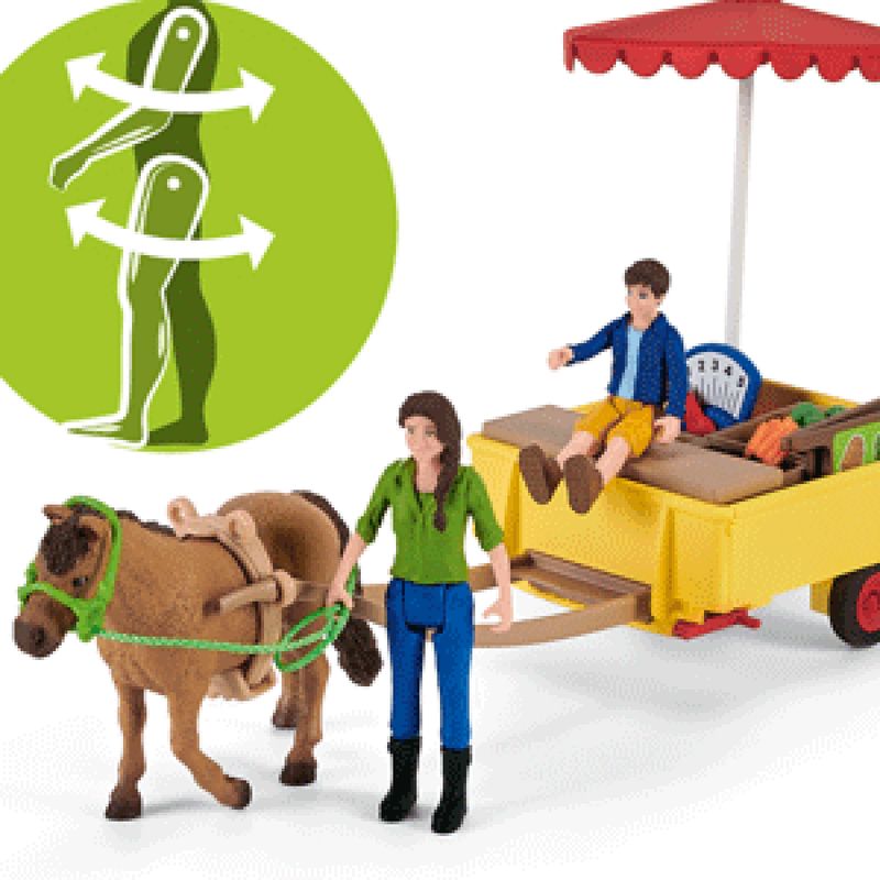 schleich-Farm-Life-Sunny-Day-Mobile-Farm-Stand