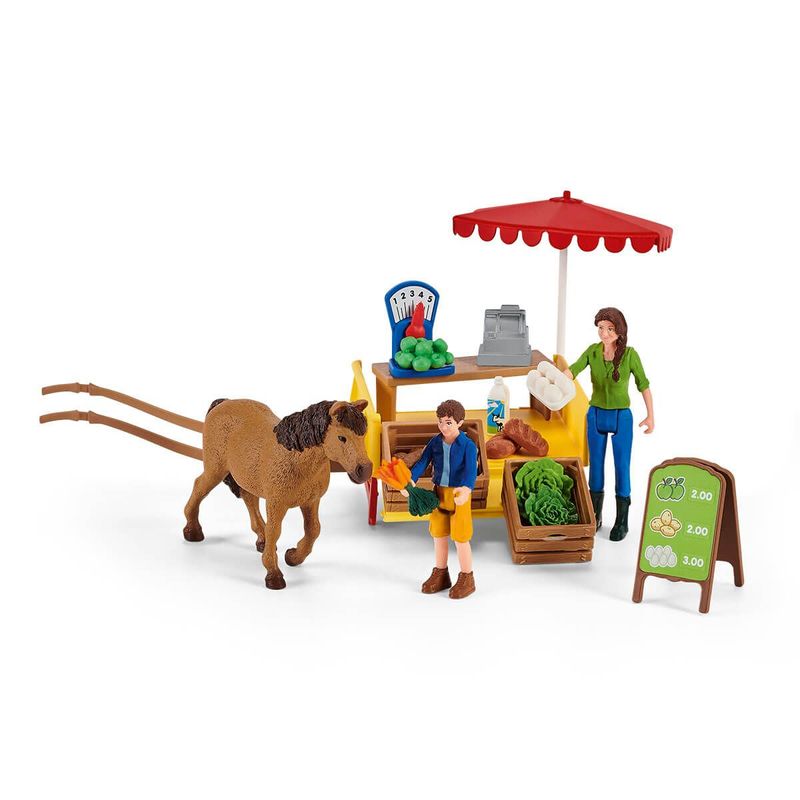 schleich-Farm-Life-Sunny-Day-Mobile-Farm-Stand