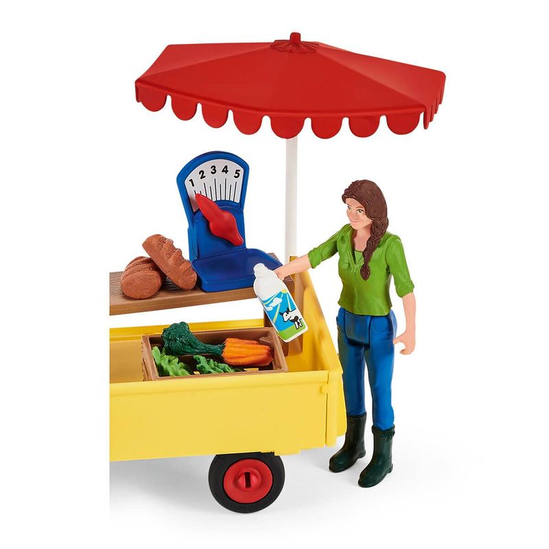 schleich-Farm-Life-Sunny-Day-Mobile-Farm-Stand