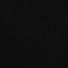 img-49a2fe27-4424-497e-89ea-d24b7e2d856c.png