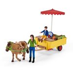 schleich-Farm-Life-Sunny-Day-Mobile-Farm-Stand