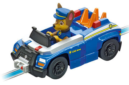 Carrera-FIRST-PAW-Patrol-Adventure-Bay-Legends